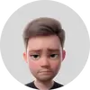 Tyler Busch - @tyler.busch8 - TikTok