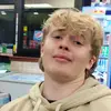Tyler Busch - @tmb999 - TikTok