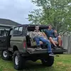 Tyler Busch MacDonal - @tylerbuschmacdonald - TikTok