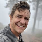 Tyler Kit Buschman - @tylerkitbuschman - Instagram