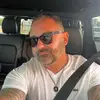 Tyler L. Busch - @tyler_l._busch - TikTok