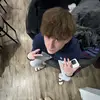 tyler - @tyler_busch - TikTok