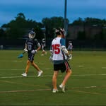 Tyler - @tylerbuschmann7 - Instagram