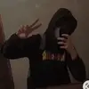 tylerbusch09 - @tylerbusch09 - TikTok