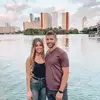 tylerbusch369 - @tylerbusch369 - TikTok