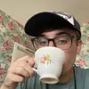 TylerBusch3 - @tylerbusch332 - TikTok