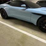 Tylerbusch - @tylerbusch13 - Instagram