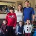 Tyler Bushey - Facebook
