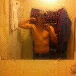 Tyler Bushey - @tyler_bushey - Instagram