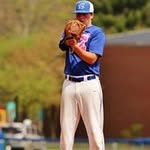 Tyler Bushey - @bushey.tyler - Instagram