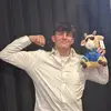Tyler Bushey - @tylerbushey2 - TikTok