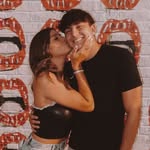 Tyler Bushey - @tylerbushey1 - Instagram
