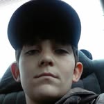 Tyler bushey - @hunting_.is_.cool - Instagram