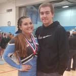 Tyler Bushey - @tbushey02 - Instagram