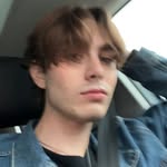 tyler bushey - @tylerbushey - Instagram