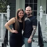 Tyler Bushey - @tybushey - Instagram