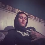 Tyler Bushey - @bush_swag - Instagram