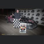Tyler Bushey - @busheyx15 - Instagram