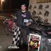 Tyler Bushey - Facebook