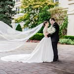 Tyler Bushey - @tylerbushbaby - Instagram