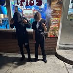 Tyler Bushey - @518_tyler9 - Instagram