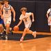 Tyler Bushey - Facebook