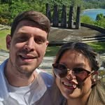 Tyler Bushey - @tylerbushey124 - Instagram
