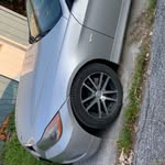 Tyler Bushey - @tyler.bushey.56 - Instagram