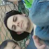 Tyler Bushey - @tylerbushey0 - TikTok