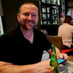 Tyler Bushey - @xl_properties207 - Instagram