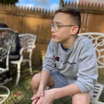 Tyler Bushey - @bushey_tyler - Instagram