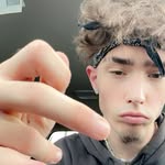 Tyler Bushey - @ty13r_9 - Instagram
