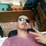 tyler bushey - @tylerbushey22 - Instagram