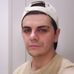 Tyler Bushey - Facebook