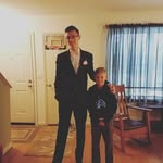 tyler bushey - @conner.cbushey - Instagram