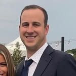 Tyler Bushey - @tylerbushey3 - Instagram