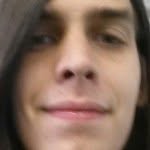 Tyler Bushey ( AKA todd ) - @vagina.magnet_tyler - Instagram