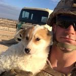 Tyler Cabot - @tylercabot6005 - Instagram