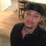 Tyler Cabot - @_itz_tj_ - Instagram