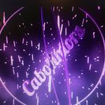 Tyler cabot - @cabotintros - Instagram
