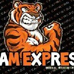 tyler cabot - @teamexpressps3 - Instagram