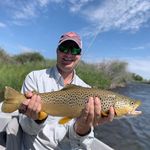 Tyler Cabot - @tcabot - Instagram