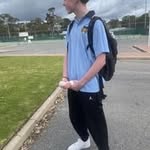 Tyler Cabot - @tyler_cabot19 - Instagram