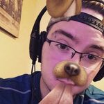 Tyler Cabot - @itsmecabot - Instagram