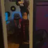Tyler Cabot - @the_last_tyler - TikTok