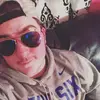 Tyler Cabot - @tylercabot - TikTok