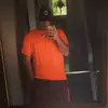 Tyler Cabot - @callmecabot - TikTok