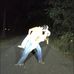 Tyler Forbes - Facebook