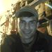 Tyler Juckett - Facebook