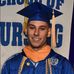 Tyler Kabot - Facebook